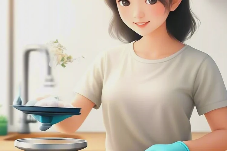 28岁早上血糖28.5是怎么回事(图3)