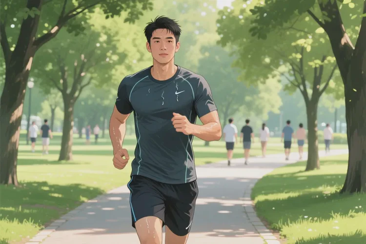 28岁空腹血糖10点2是怎么回事(图3)