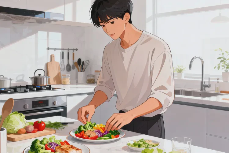 28岁餐后血糖25.6是怎么回事(图4)