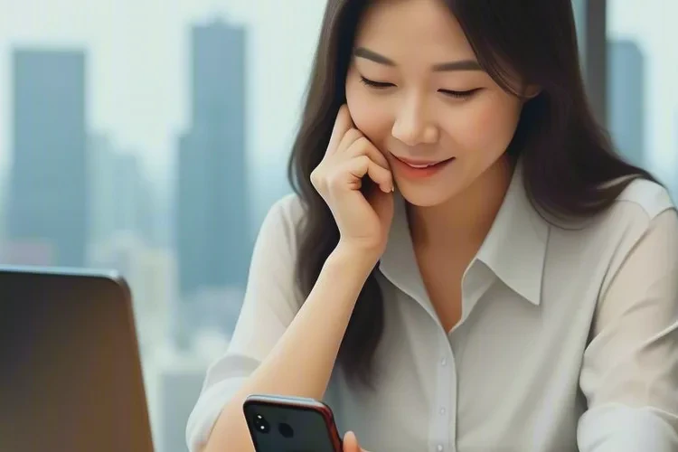 28岁早上空腹血糖8点4是怎么回事(图2)