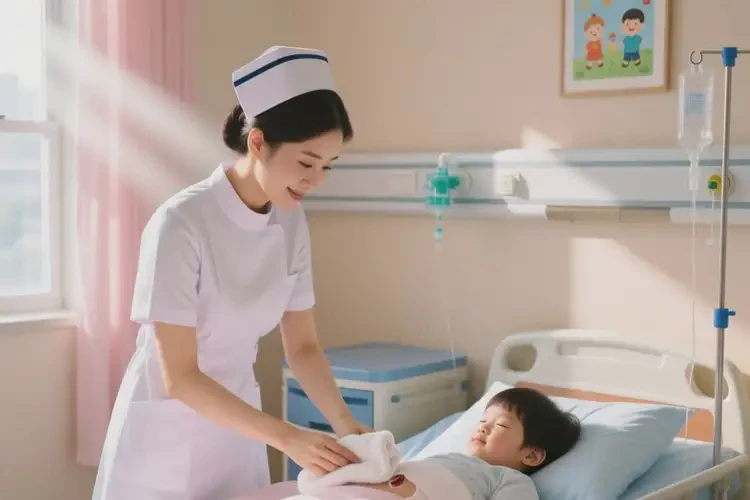 小儿肛周经常长湿疹能治好吗(图2)