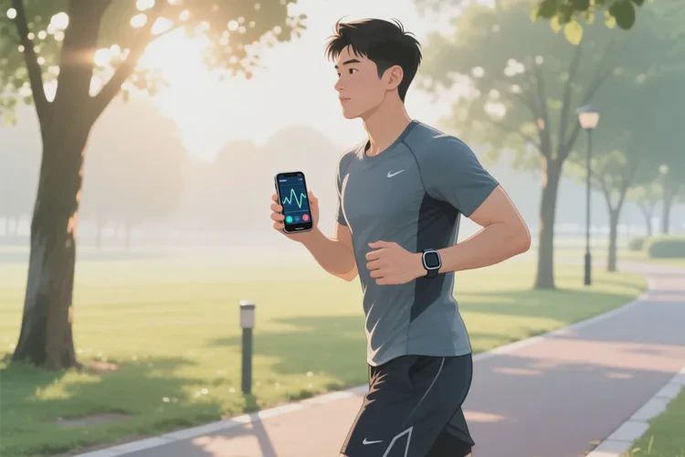 28岁空腹血糖27.5是怎么回事(图4)