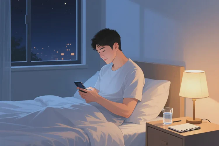 28岁下午血糖17点9是怎么回事(图4)