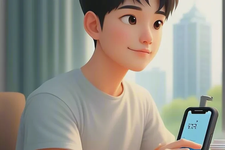 28岁中午血糖12.7是怎么回事(图1)