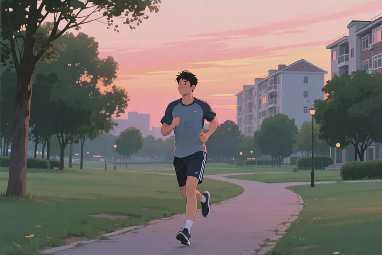 28岁早上血糖6.0是怎么回事(图3)