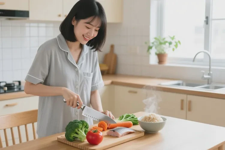 28岁餐后血糖13.8是怎么回事(图2)