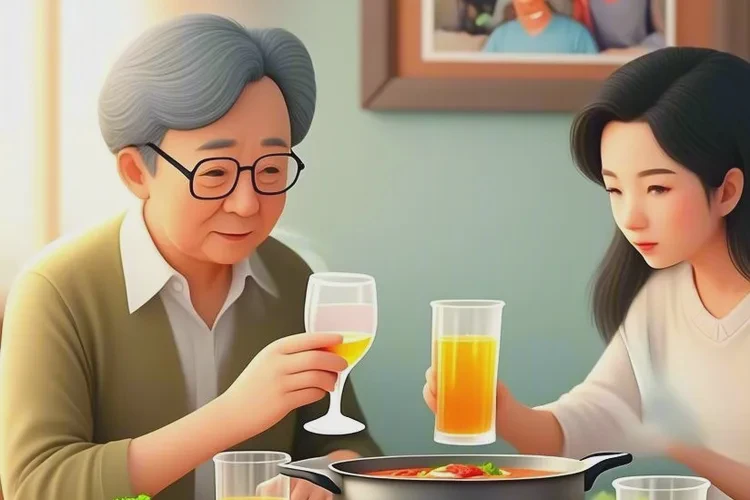 28岁早上空腹血糖12点0是怎么回事(图3)