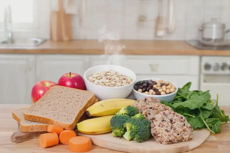 高龄老人肛周容易起湿疹能彻底自愈吗(图2)