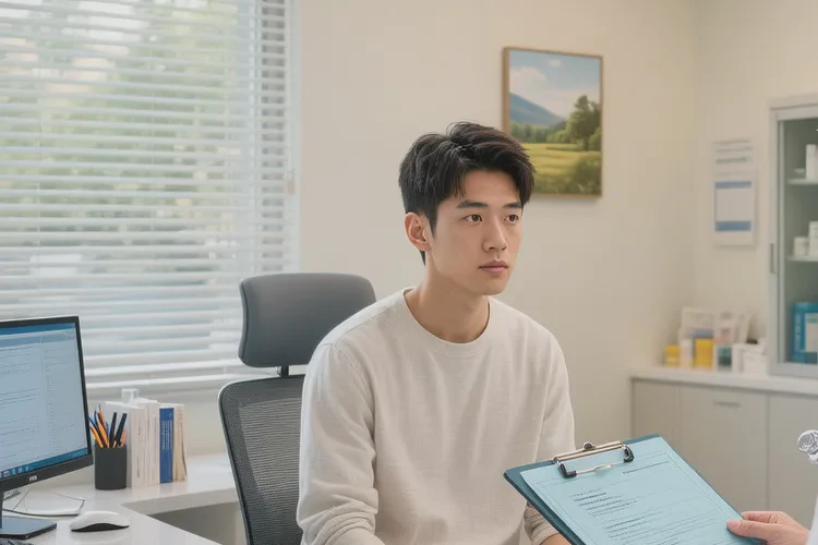 28岁早上血糖15点0是怎么回事(图4)