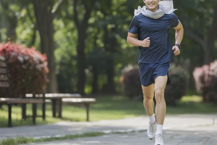 男性脖子出湿疹可以治愈吗(图4)