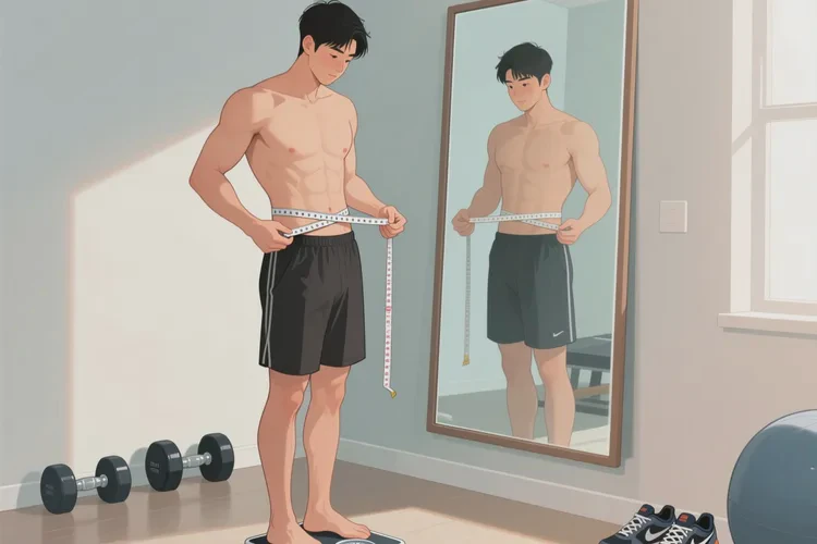 28岁早上空腹血糖6点4是怎么回事(图3)