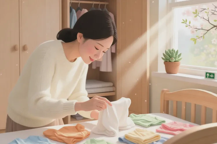 婴幼儿面部经常长湿疹可以治愈吗(图3)