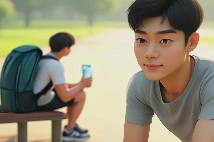 28岁早上血糖23.9是怎么回事(图3)