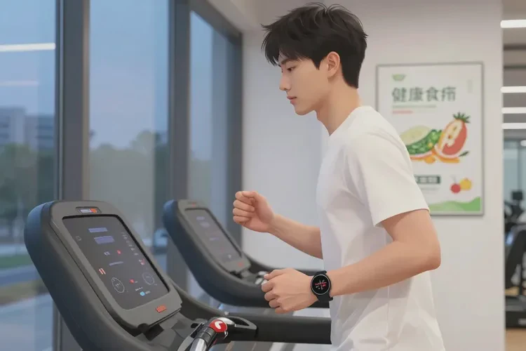 28岁餐后血糖12点0是怎么回事(图3)