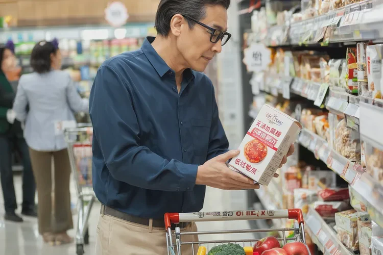 男性手臂上出现湿疹能治愈吗(图4)