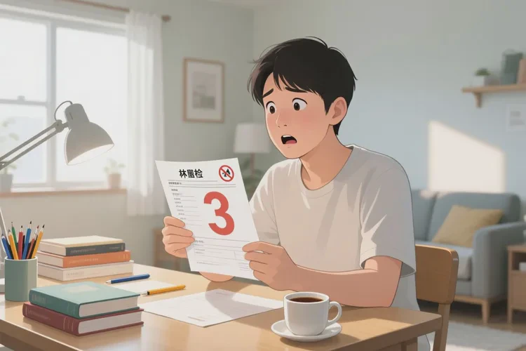 28岁空腹血糖29.3是怎么回事(图1)