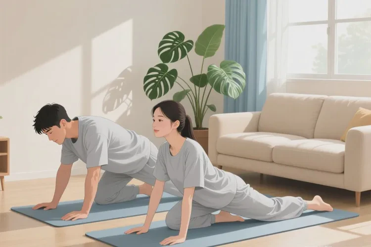 28岁餐后血糖5.2是怎么回事(图4)