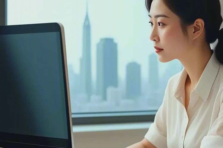 28岁中午血糖5.1是怎么回事(图2)