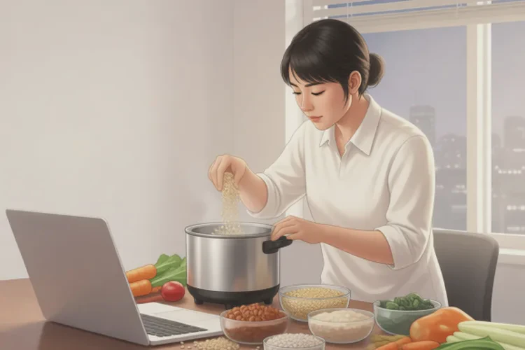 28岁空腹血糖6.2是怎么回事(图2)