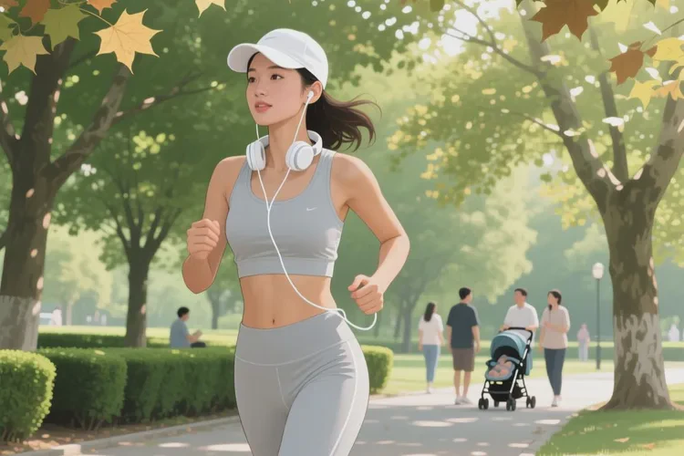 27岁睡前血糖5点8是怎么回事(图3)