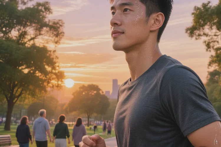 28岁早上血糖10点9是怎么回事(图2)