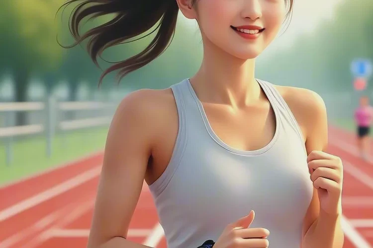 28岁早上血糖15点3是怎么回事(图2)