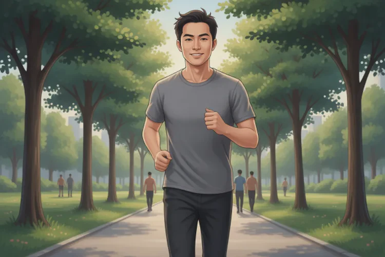 28岁餐后血糖15点4是怎么回事(图3)