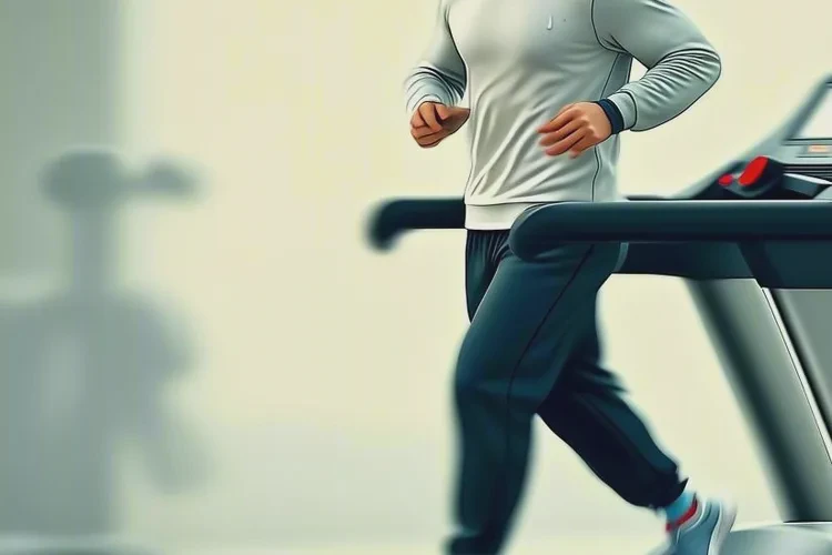 男生身上偶尔起湿疹可以治愈吗(图2)