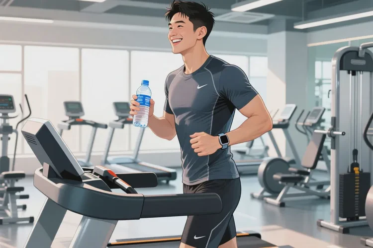 28岁餐后血糖30.2是怎么回事(图3)