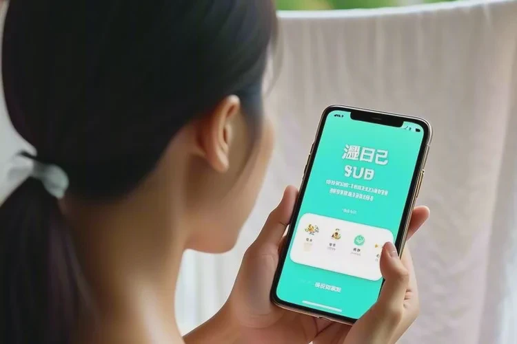 小儿脸上容易长湿疹能治愈吗(图3)