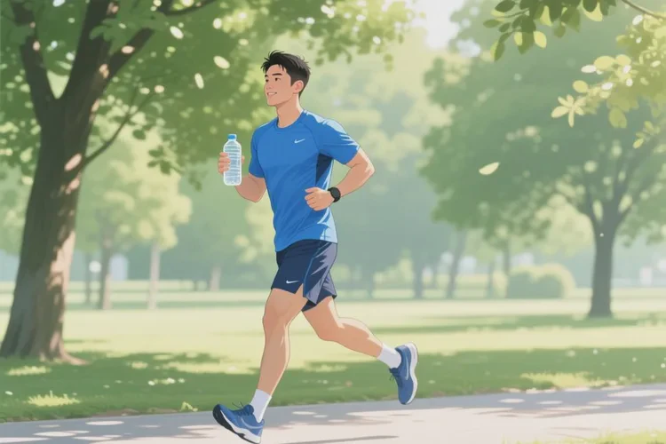 28岁空腹血糖27.2是怎么回事(图3)