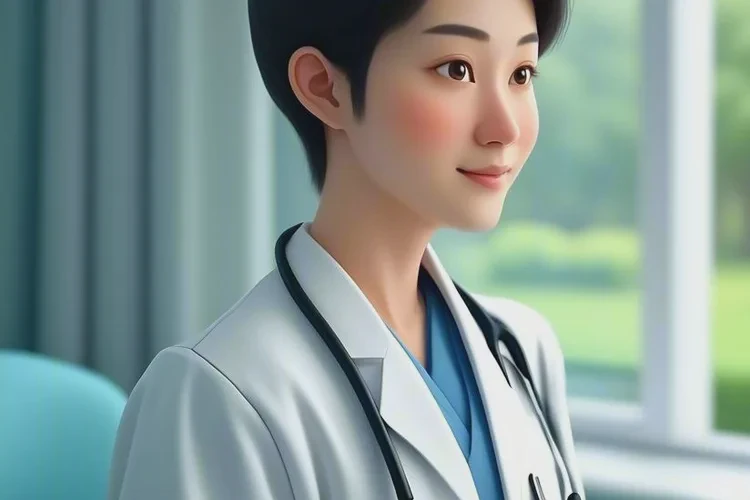 28岁早上空腹血糖17点1是怎么回事(图3)