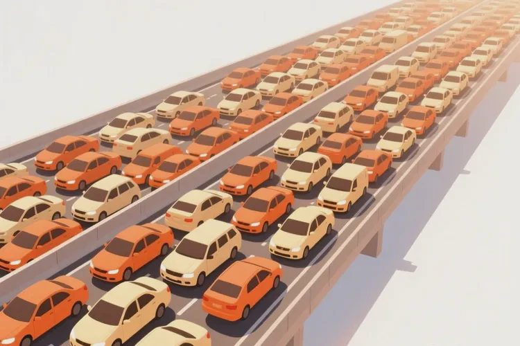 28岁空腹血糖19点0是怎么回事(图2)