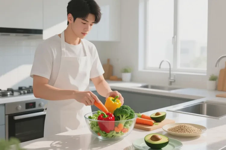 28岁空腹血糖6.5是怎么回事(图2)