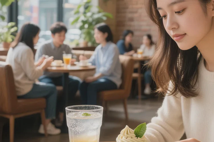 28岁下午血糖10.9是怎么回事(图3)