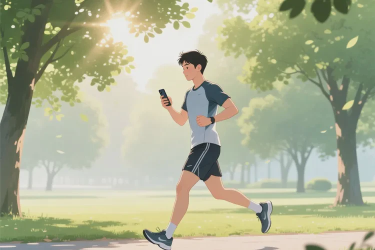 28岁空腹血糖10.5是怎么回事(图2)