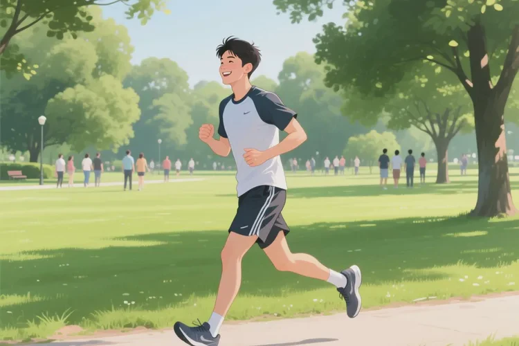 28岁餐后血糖12.0是怎么回事(图3)