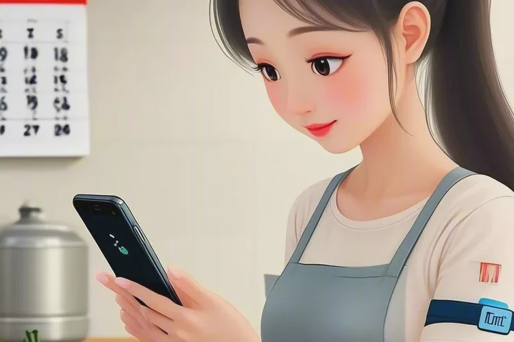 28岁下午血糖30.3是怎么回事(图2)