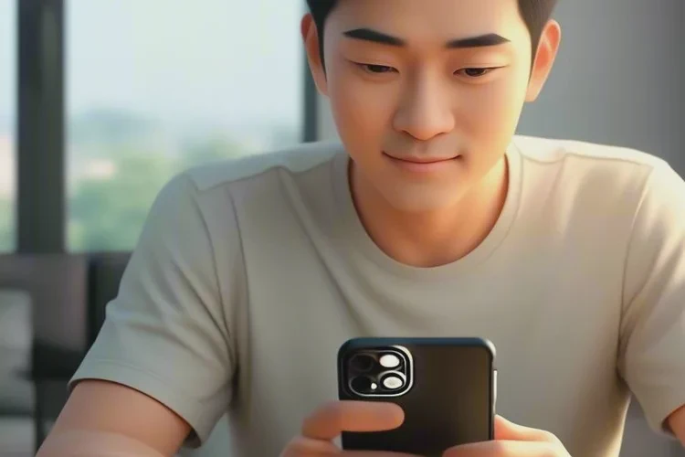 男生大腿偶尔长湿疹可以治愈吗(图1)