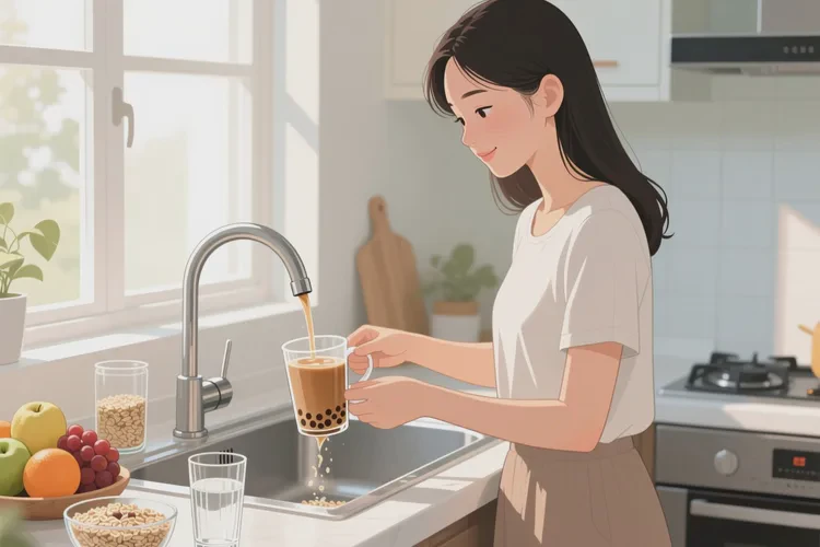 28岁早上空腹血糖10点7是怎么回事(图2)