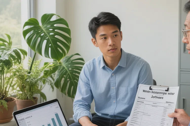 28岁早上血糖27.4是怎么回事(图4)