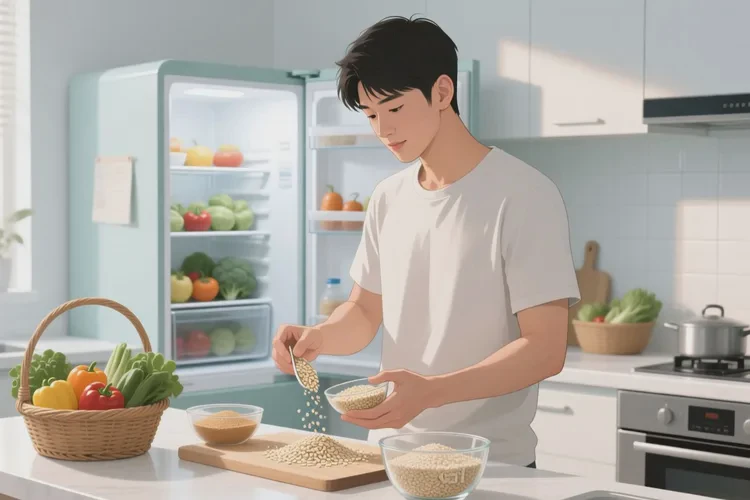 28岁空腹血糖15.3是怎么回事(图1)