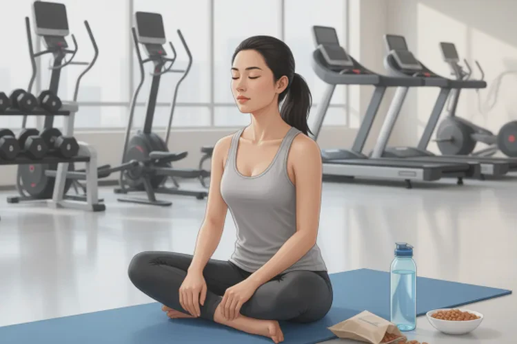 28岁餐后血糖3点4是怎么回事(图3)