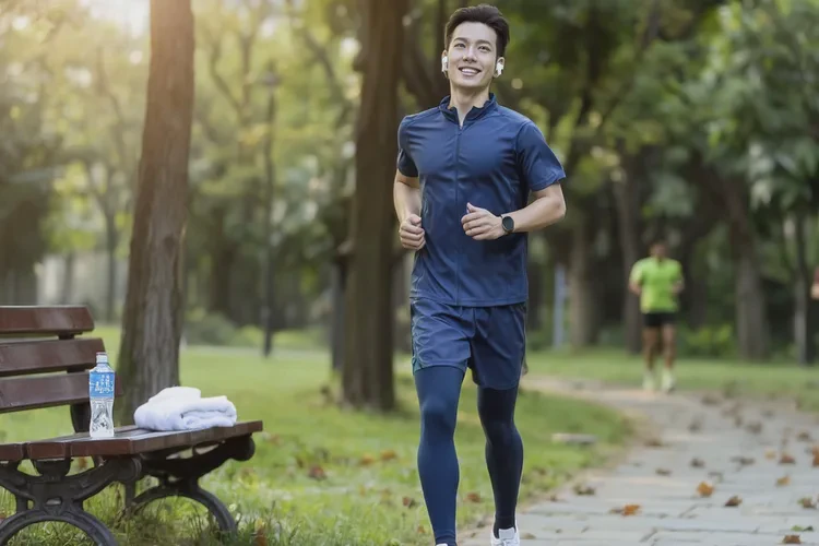 28岁早上空腹血糖3点9是怎么回事(图2)