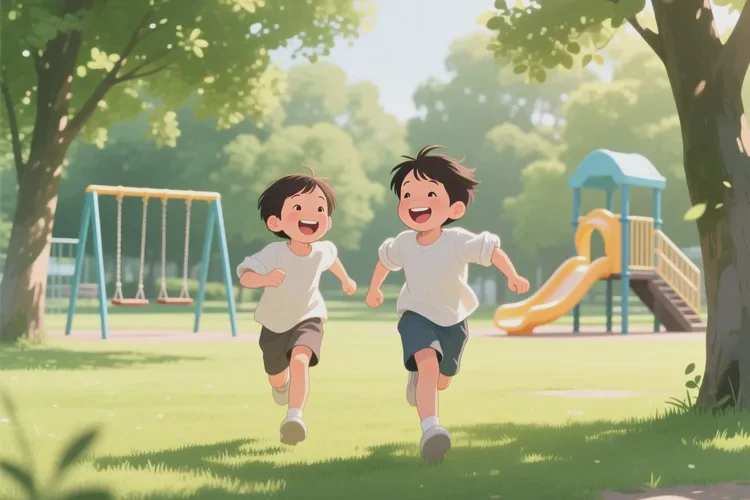 婴幼儿身上出湿疹可以治愈吗(图3)