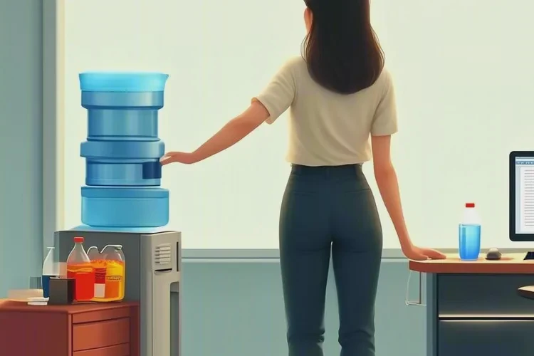 28岁早上血糖12.4是怎么回事(图3)