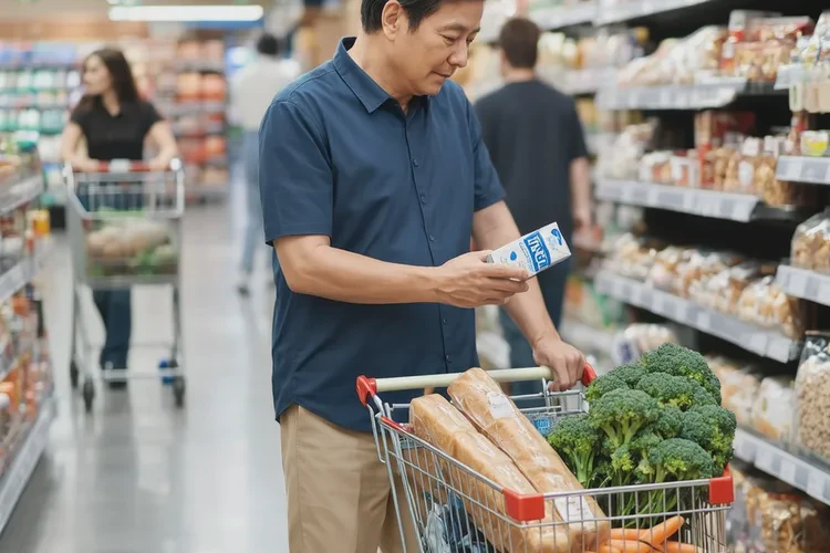 28岁中午血糖15.5是怎么回事(图3)