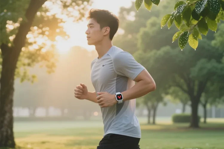 27岁睡前血糖11点8是怎么回事(图4)