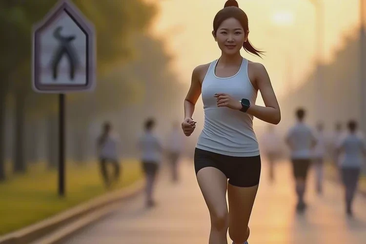 28岁早上血糖9.7是怎么回事(图4)