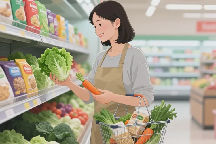 28岁空腹血糖27.2是怎么回事(图4)